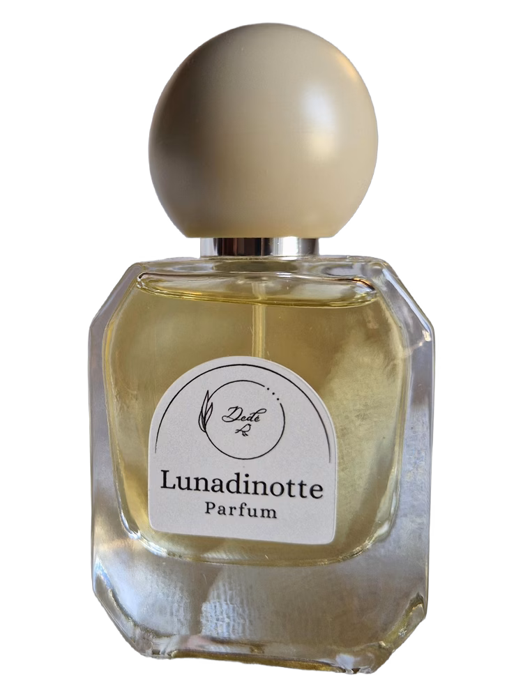 Dedé Arte Profumata Lunadinotte
