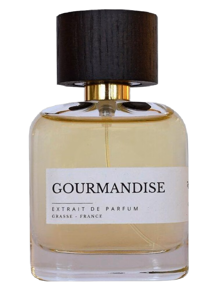 GioLor Gourmandise