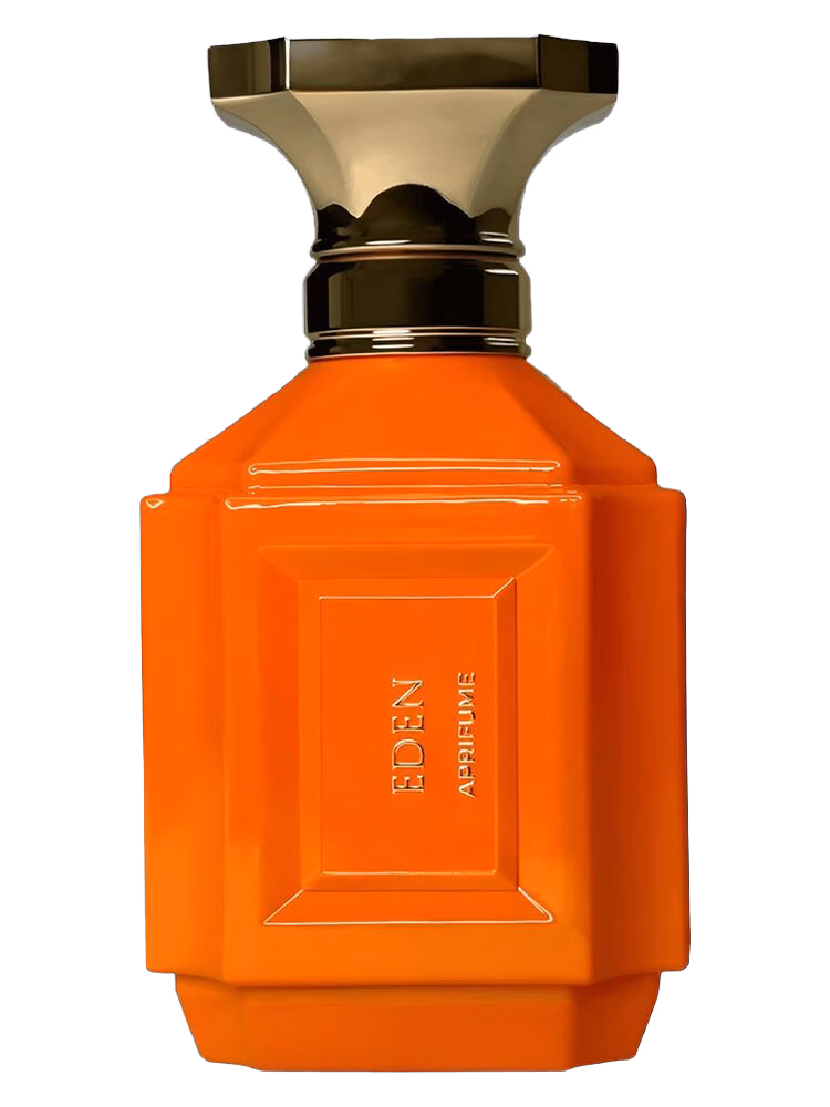 Aprifume Eden