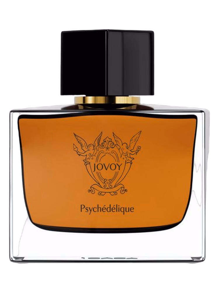 Jovoy Paris Psychedelique