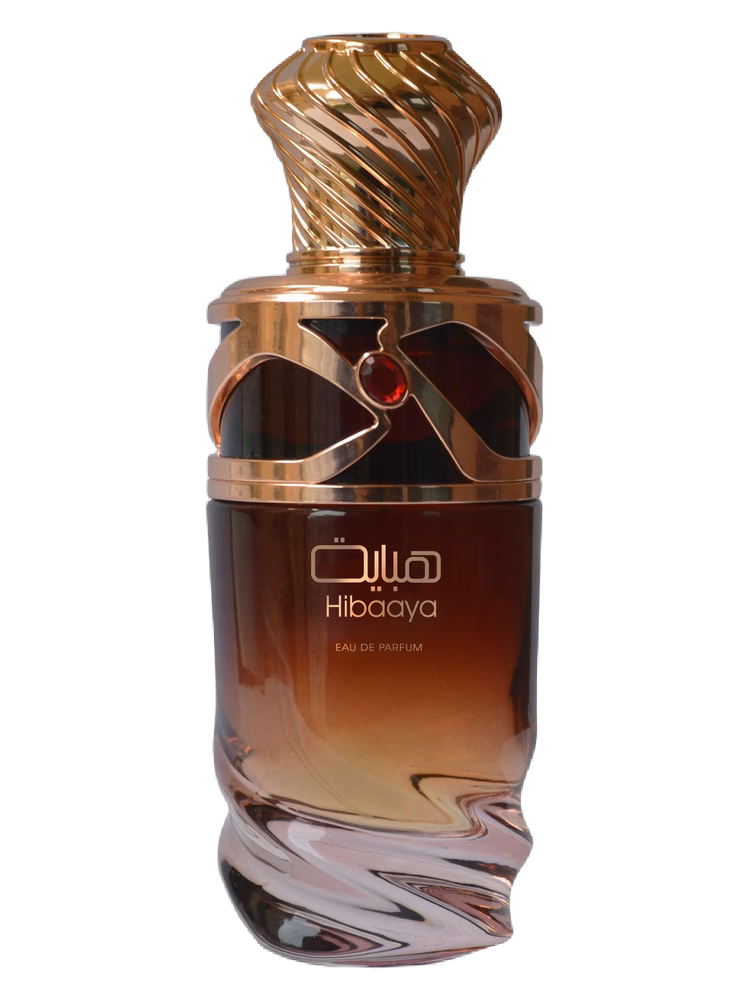 Al Absar Hibaaya