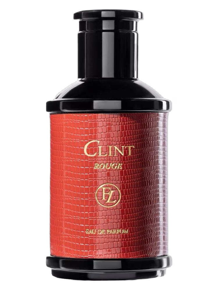 L'Orientale Fragrances Clint Rouge