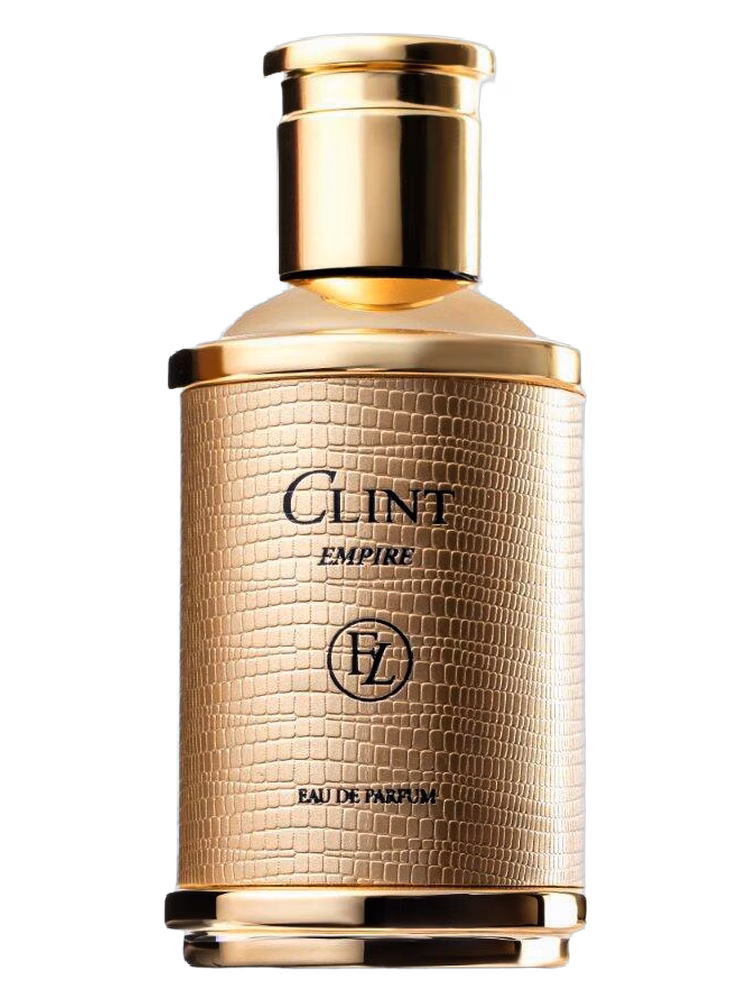 L'Orientale Fragrances Clint Empire