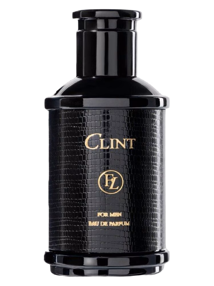 L'Orientale Fragrances Clint