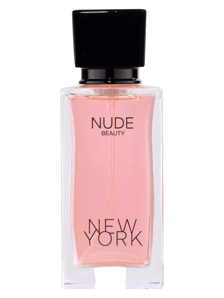 Nude Beauty New York