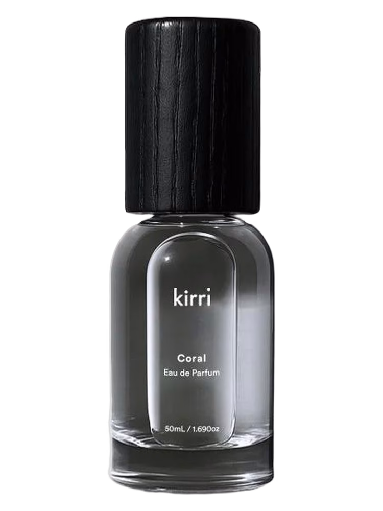 Kirri Coral