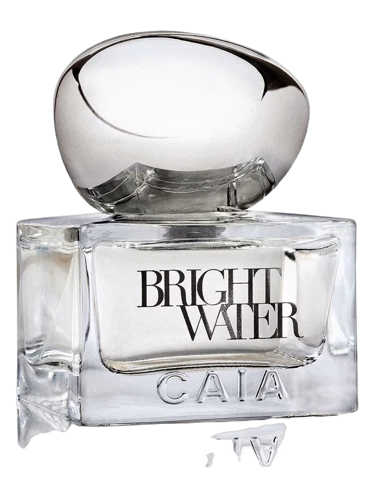 Caia Cosmetics Bright Water