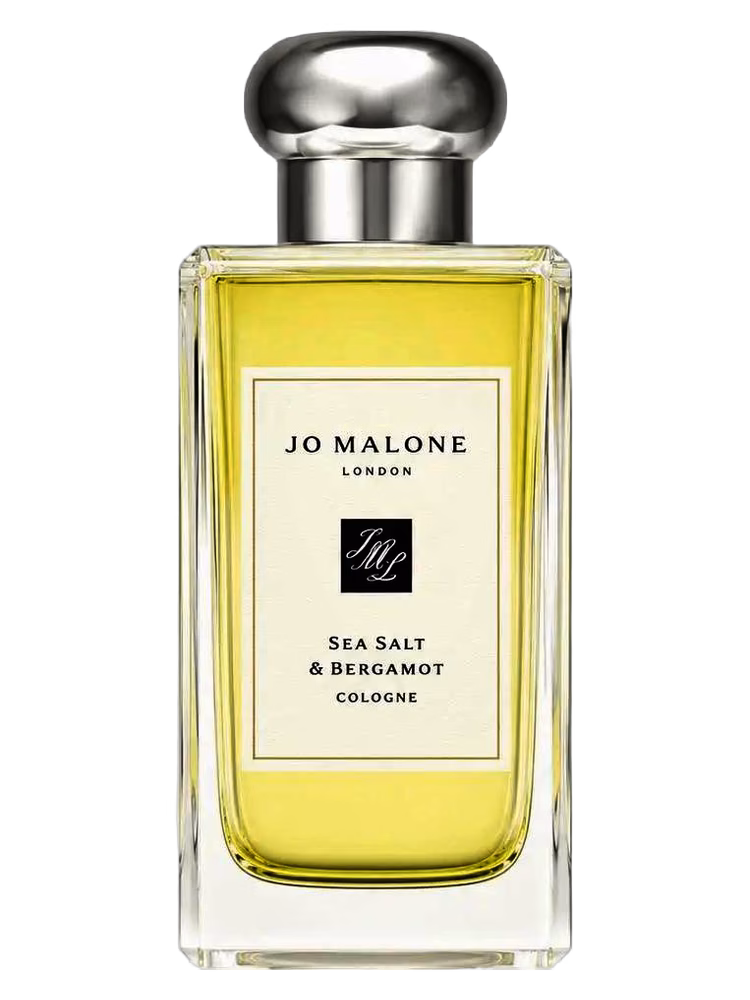 Jo Malone London Sea Salt & Bergamot