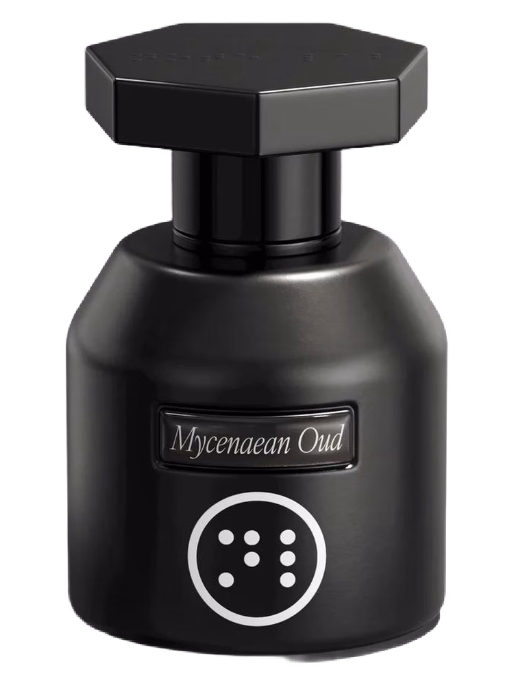NoteLab Carthage