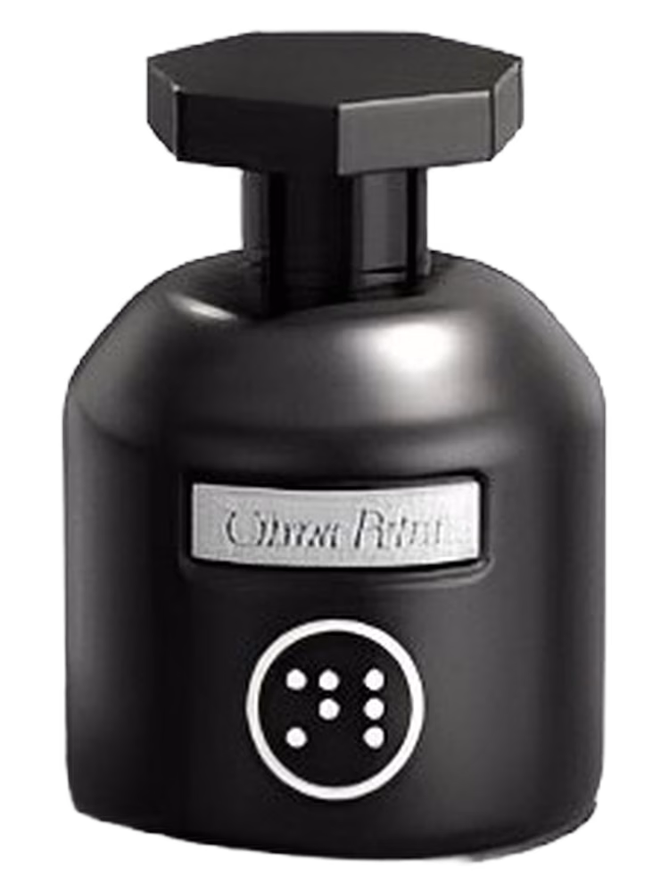NoteLab Citron Petra