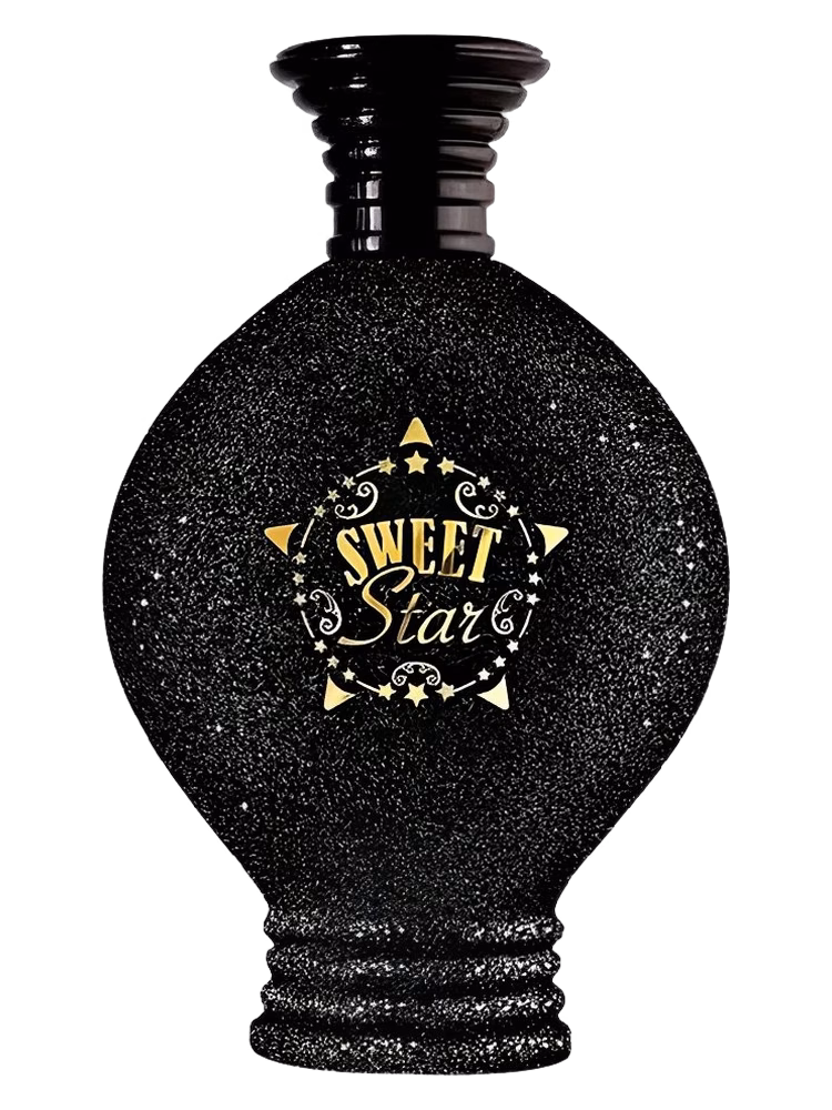 New Brand Parfums Sweet Star