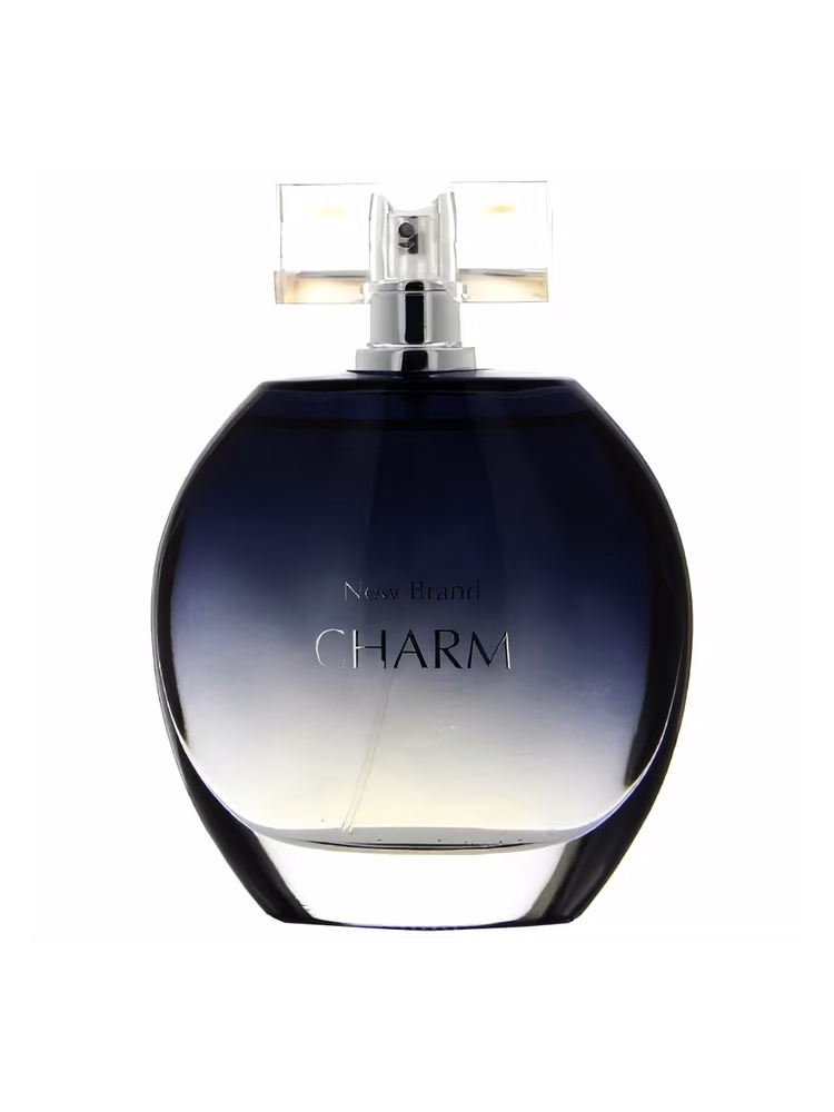 New Brand Parfums Charm