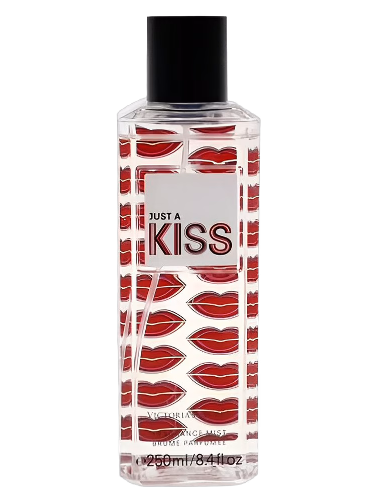Victoria's Secret Just A Kiss