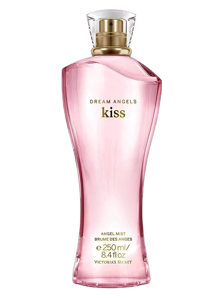 Victoria's Secret Dream Angels Kiss