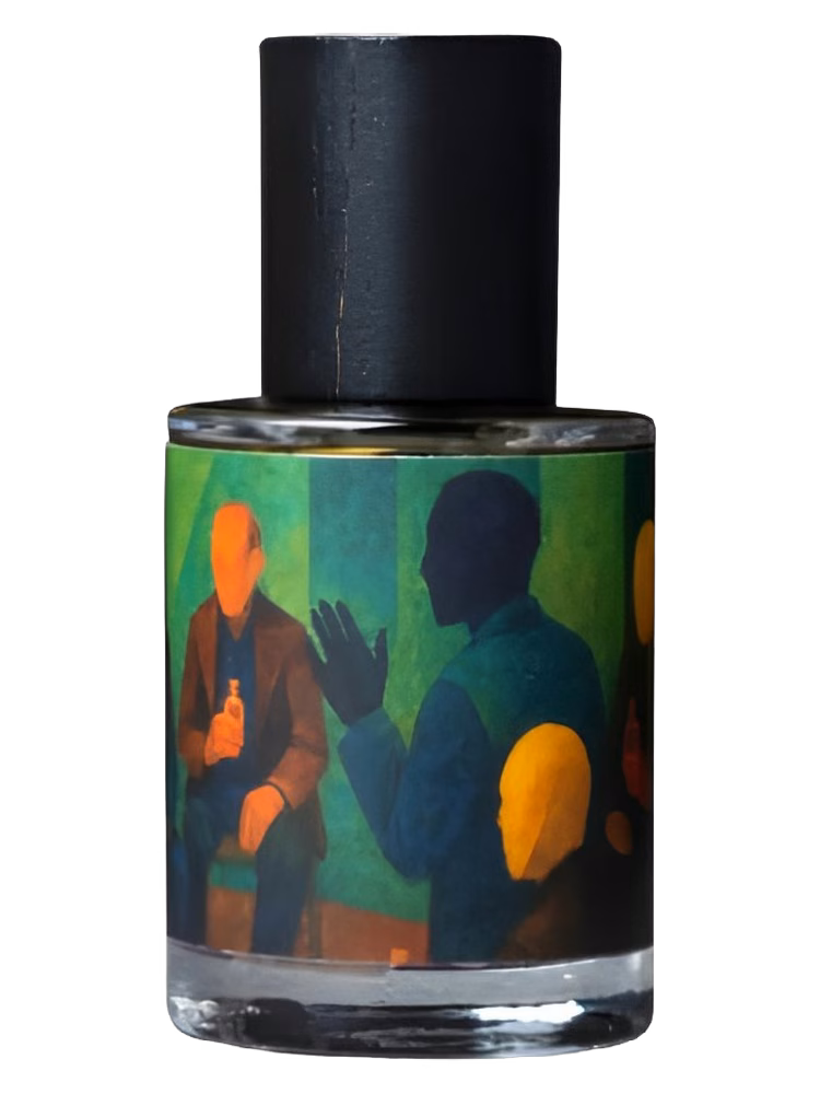 Ensar Oud Don Morisco Ouddicts Anonymous