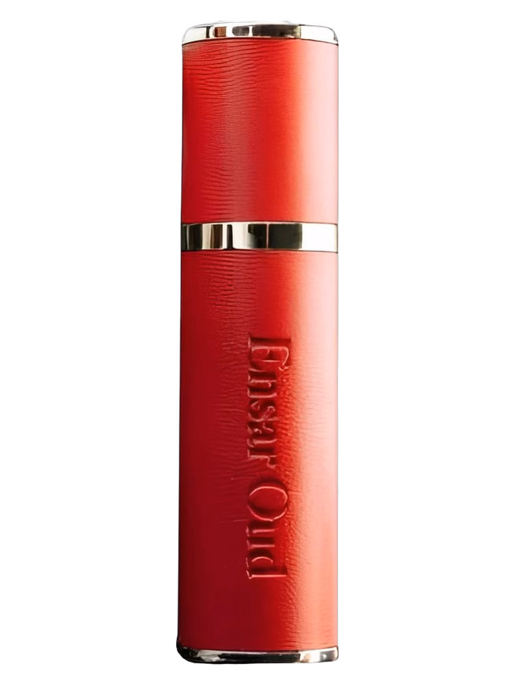 Ensar Oud Sakeena