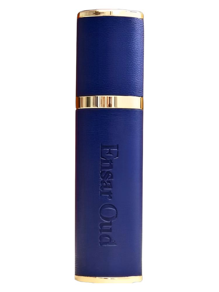 Ensar Oud Aoi Fushigi