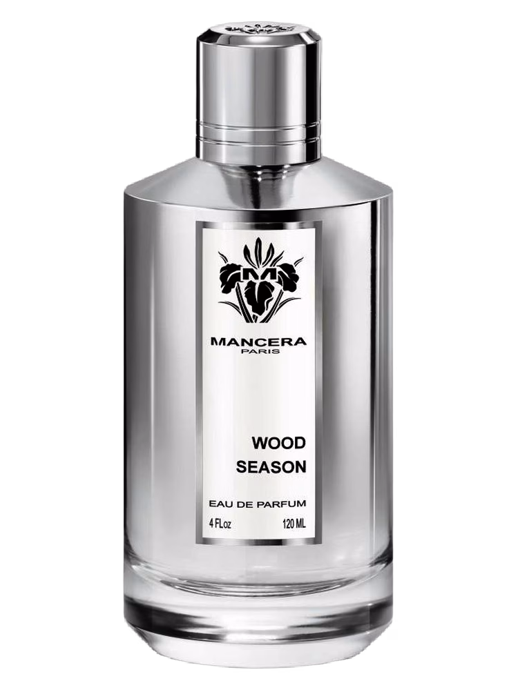 Mancera Wood Season