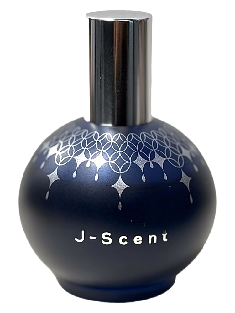 J-Scent Holiday