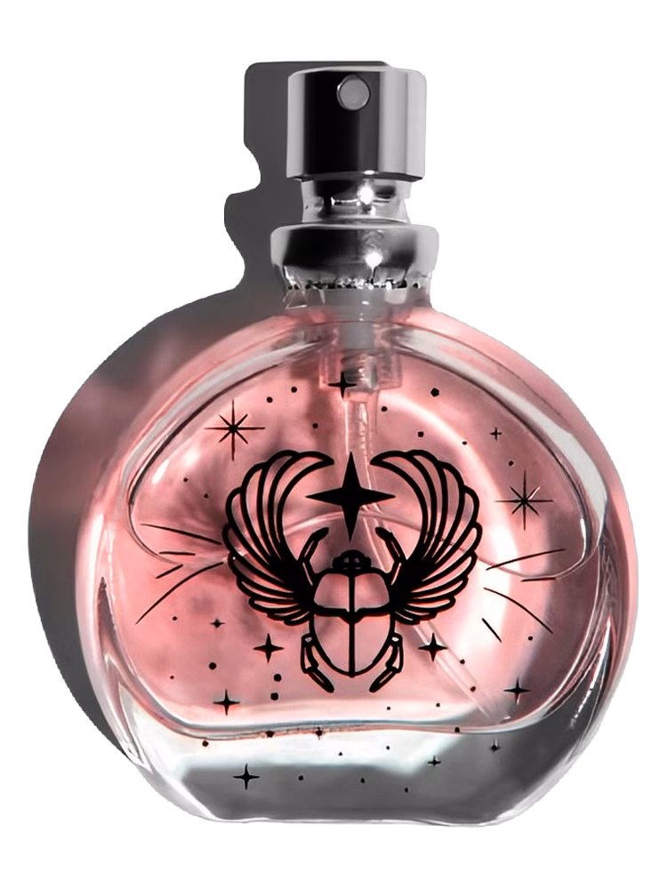 You Are The Princess Protective Talisman