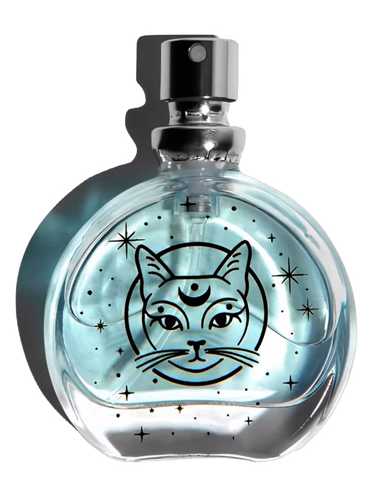 You Are The Princess Fortune Cat