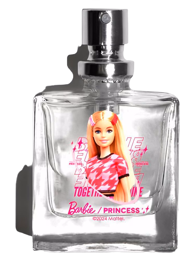 You Are The Princess Princess Strawberry