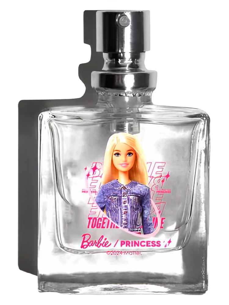 You Are The Princess Princess Watermelon