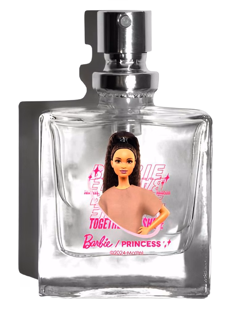 You Are The Princess Princess Raspberry Ice Cream