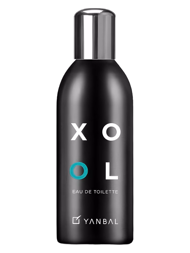 Yanbal Xool