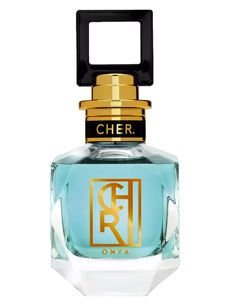 MARIA CHER. Onyx Sealight