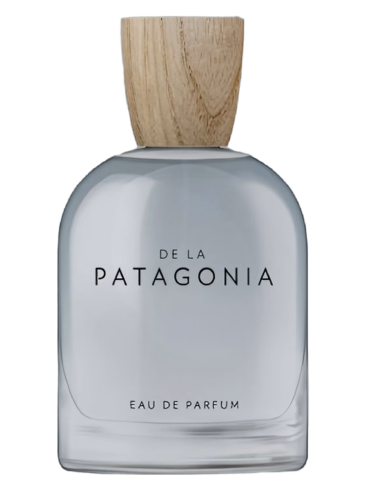 De La Patagonia Kosten