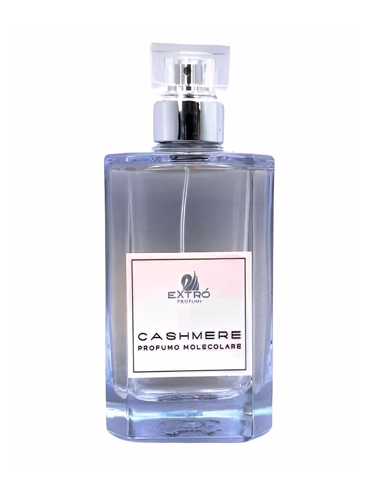 Extró Profumi Cashmere - Profumo Molecolare