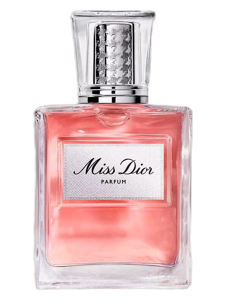 Dior Miss Dior Parfum Roller-Pearl