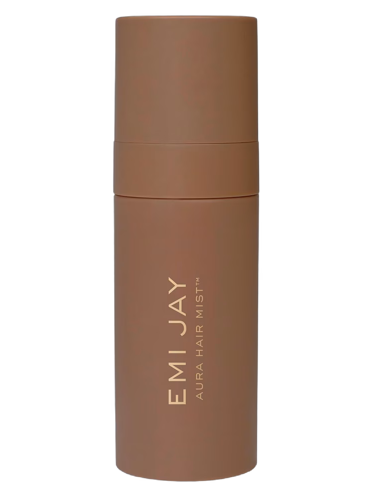 Emi Jay Aura Toasted Sugar Mist