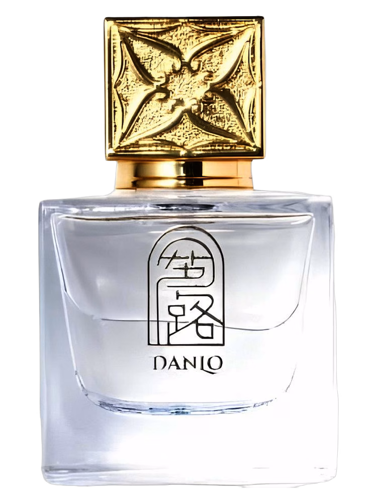 Danlo Distilled Heat
