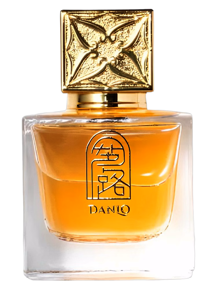 Danlo Taimaru