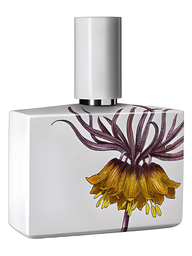Humiecki & Graef Clemency Limited Porcelain Edition