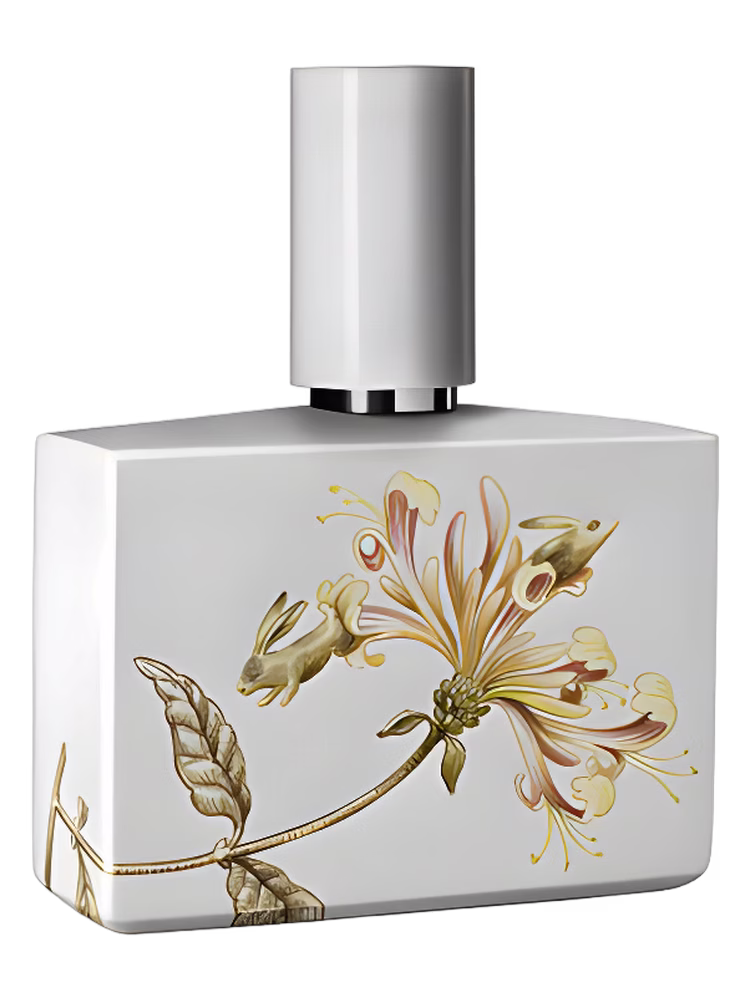 Humiecki & Graef Geste Limited Porcelain Edition