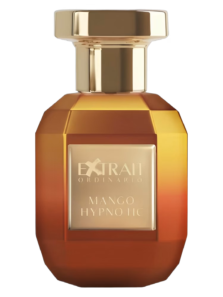 Extrait Ordinario Mango Hypnotic