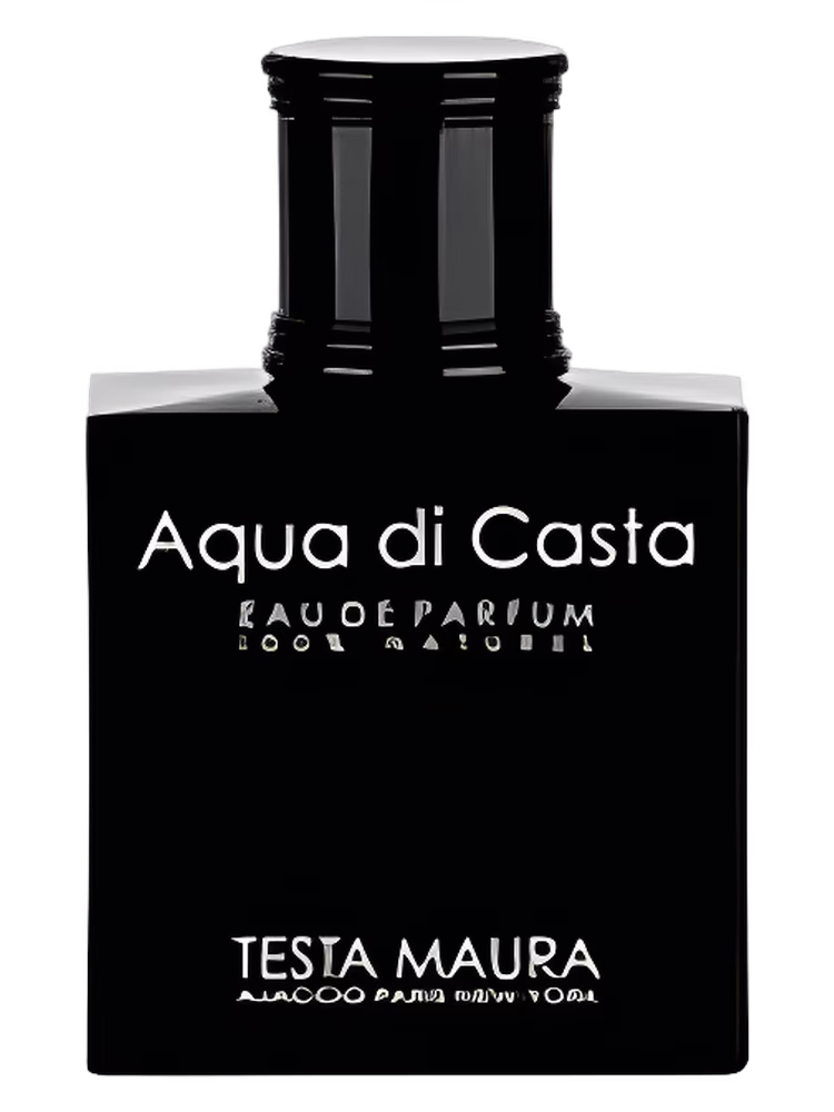 Testa Maura Aqua Di Casta