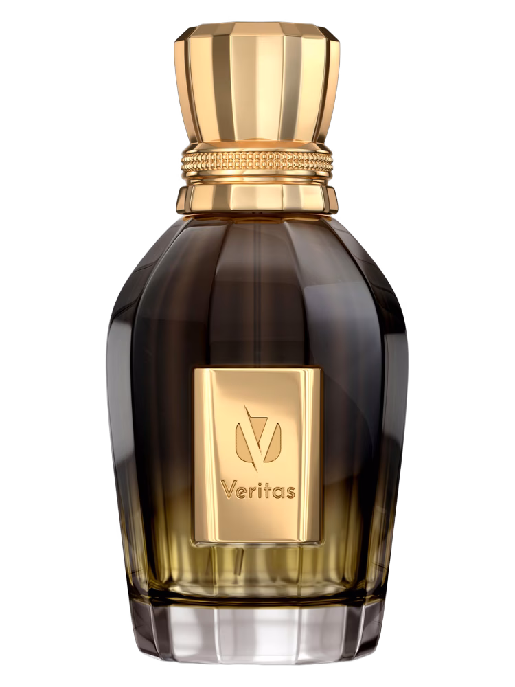 Veritas Oro Di Roma