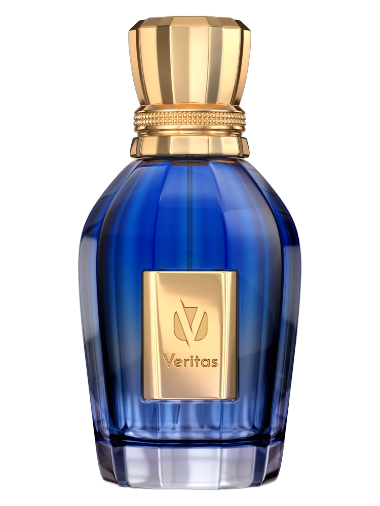 Veritas Infinitum