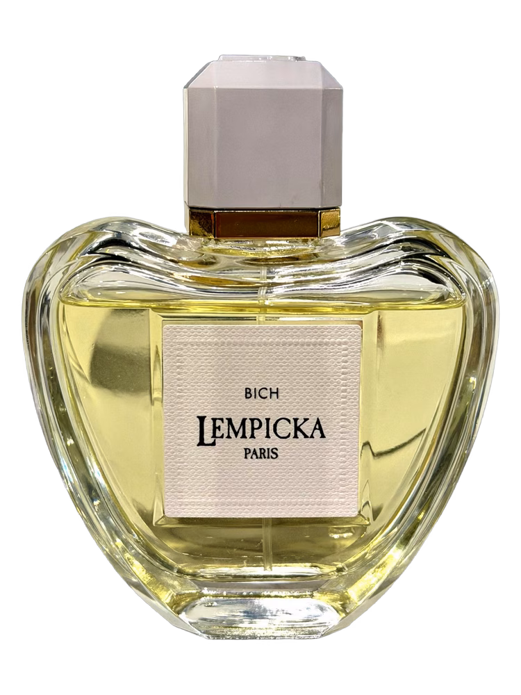 Lolita Lempicka Bich