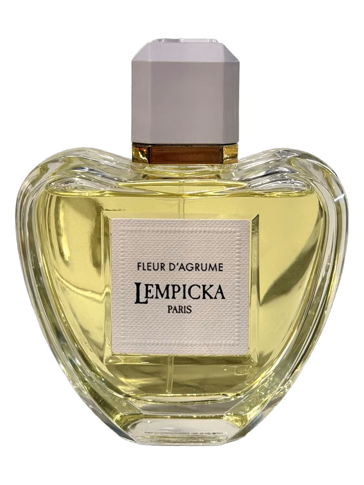 Lolita Lempicka Fleur d'Agrume