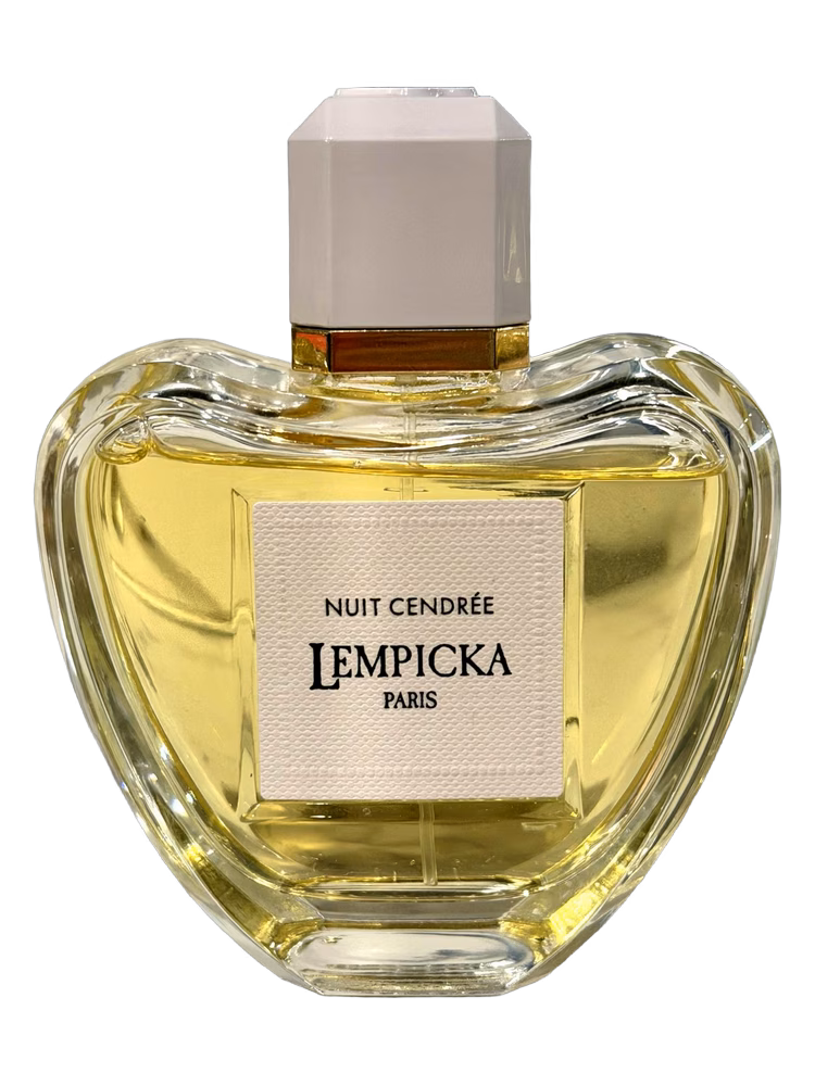 Lolita Lempicka Nuit Cendrée