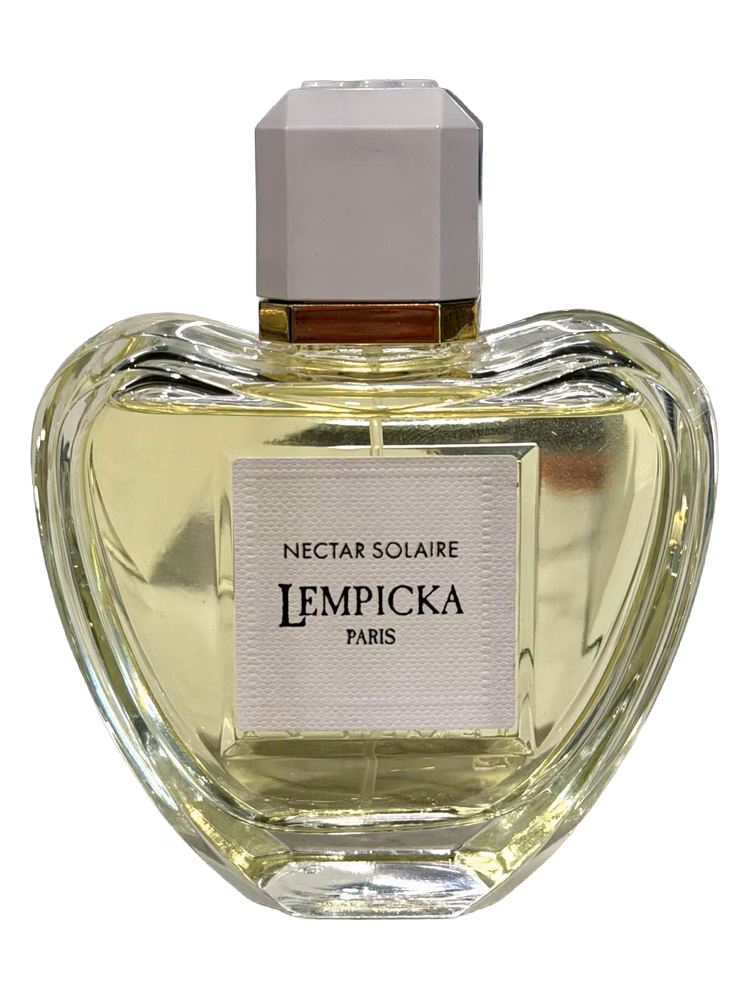 Lolita Lempicka Nectar Solaire