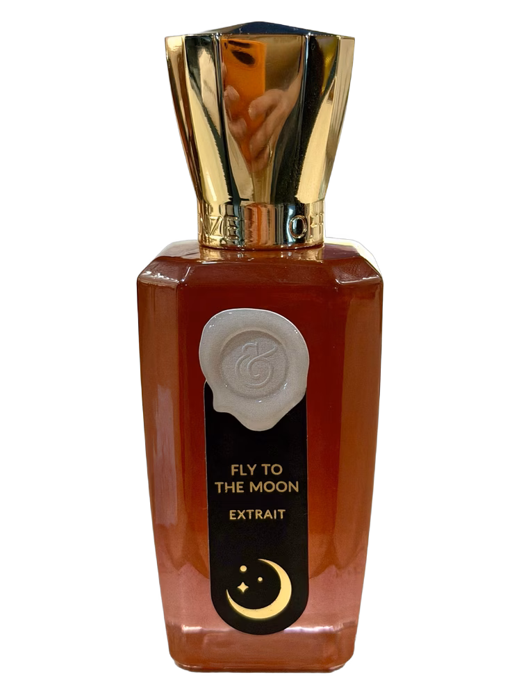 Officina delle Essenze Fly to the Moon