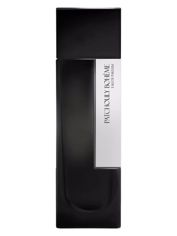 Laurent Mazzone Parfums Patchouli Boheme