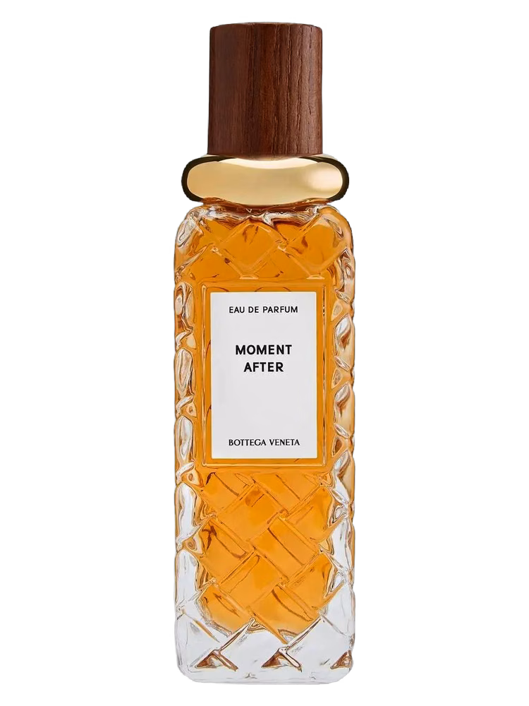 Bottega Veneta Moment After