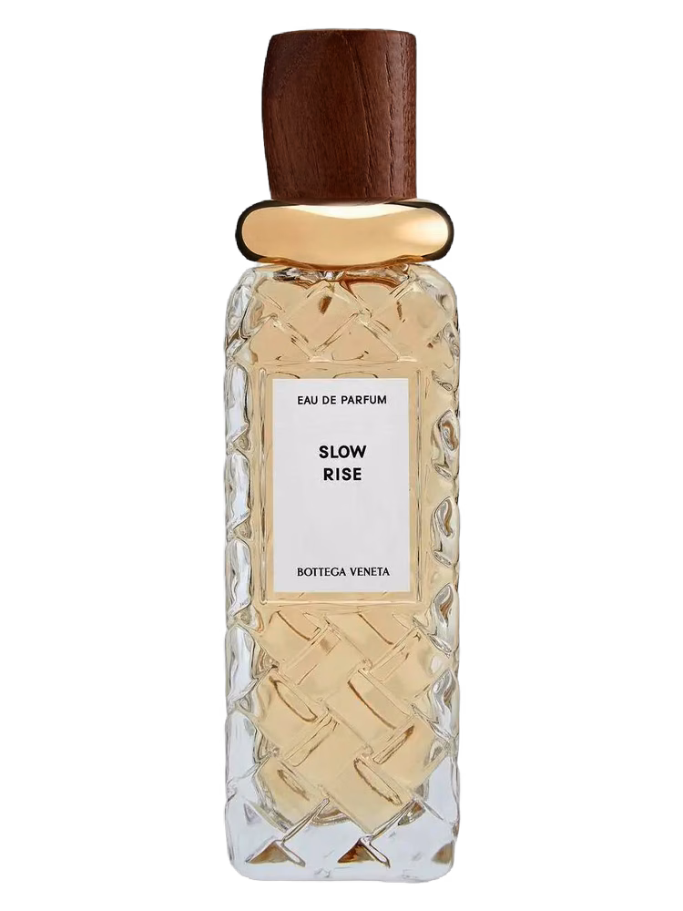 Bottega Veneta Slow Rise